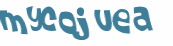 Wyzwanie captcha