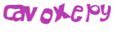 Captcha 챌린지
