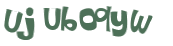 Wyzwanie captcha
