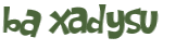 CAPTCHA-haaste