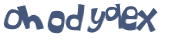 CAPTCHA-haaste