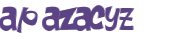 Sfida captcha