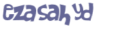 Desafio captcha