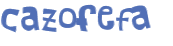 Captcha-udfordring