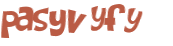 Sfida captcha