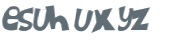 CAPTCHA-haaste