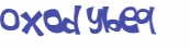 Wyzwanie captcha