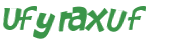 Prueba Captcha