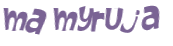 Sfida captcha