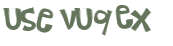 CAPTCHA-haaste