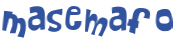 Captcha挑战