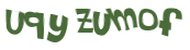 Prueba Captcha