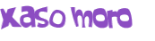Captchafråga