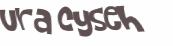 Captcha 챌린지