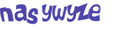 Captchafråga