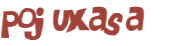 Sfida captcha