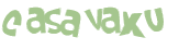 CAPTCHA-haaste