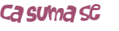 Captchafråga