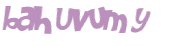 Prueba Captcha