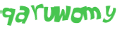 Wyzwanie captcha