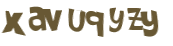CAPTCHA 挑戰