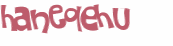 Captcha 챌린지