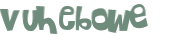 Captchafråga