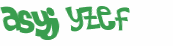 Prueba Captcha