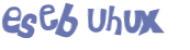 Captcha 챌린지