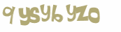 Проверка, что вы не робот
