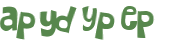 Captcha-udfordring