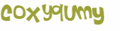 CAPTCHA-haaste