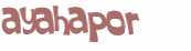Desafio Captcha