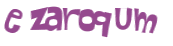 Captcha 챌린지