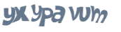 Captcha-Test