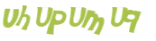 Sfida captcha
