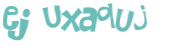Prueba Captcha