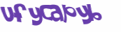 Captcha-udfordring