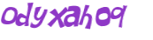 Sfida captcha