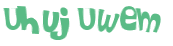 Desafio captcha