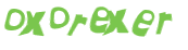 Captcha-test