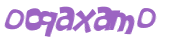 Captchafråga