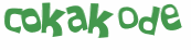 Captcha 챌린지
