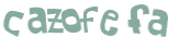 Prueba Captcha