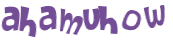 CAPTCHA-haaste