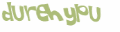 Captcha 챌린지