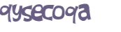 Sfida captcha