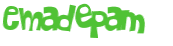 Captcha 챌린지