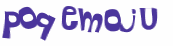 Desafio captcha