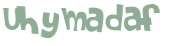 Captcha 챌린지